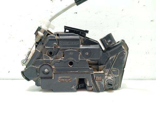 Rear right lock SEAT IBIZA IV (6J5, 6P1) 1.2 TDI | BP31106582C99