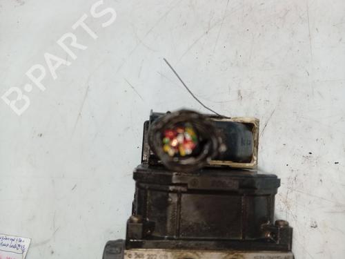 ABS pump FORD MONDEO III Saloon (B4Y) 2.0 TDCi | BP32237178M43