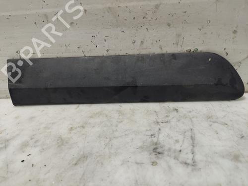 Annen HYUNDAI GETZ (TB) 1.1 (63 hp) 31105773