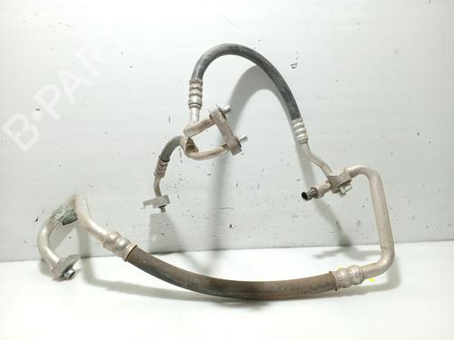 Used AC pipe CHEVROLET AVEO Saloon (T300) 1.2 (86 hp) 31098874