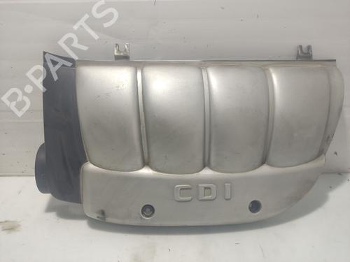 Used Upper protection MERCEDES-BENZ C-CLASS (W203) [2000-2007]  31105047