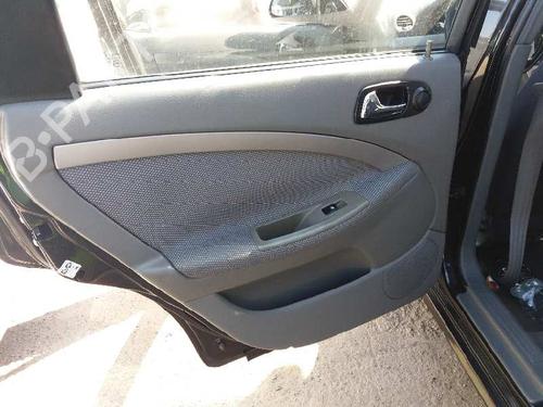 Alternator CHEVROLET LACETTI (J200) 2.0 D | BP31098619M7 