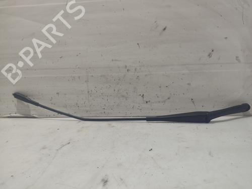 BP31105721C143 main image