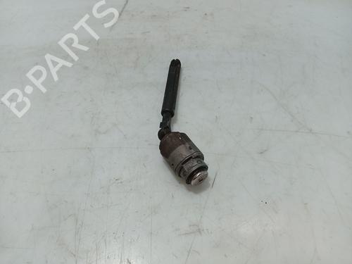 Ignition barrel FORD FOCUS C-MAX (DM2) 1.6 | BP31111750M48 