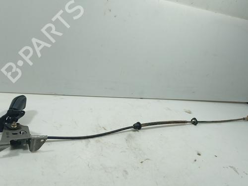 Used Cable Cable 38466226 38466226