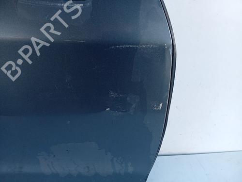 Right front door CITROËN C5 III (RD_) | BP31292146C3