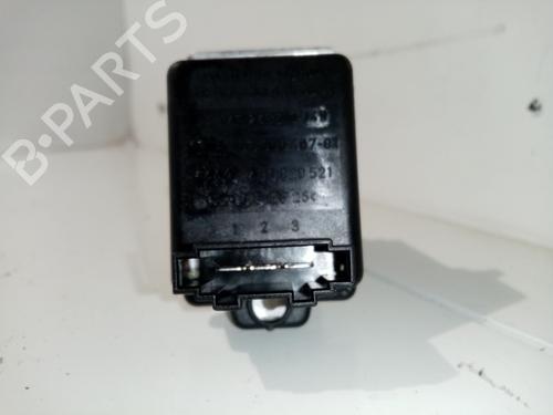 heater-resistor-audi-a6-c5-4b2-25-tdi-4b0820521-1997-1998-1999-2000-2001-2002-2003-2004-2005-19010451 main image