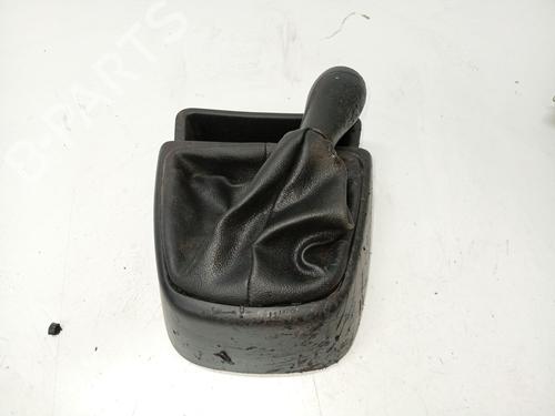 Used Shift knob FIAT FIORINO Box Body/MPV (265_) [2013-2025]  31105641