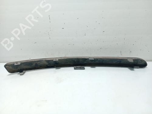 Other FORD MONDEO III (B5Y) 2.0 16V TDDi / TDCi | BP31104609O1