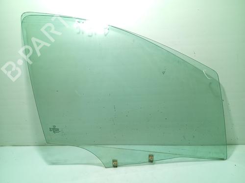 BP31099454C19 main image