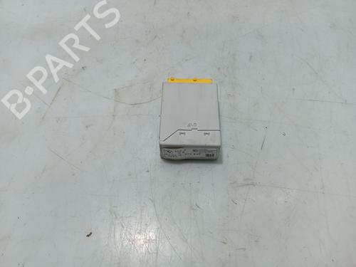 Elektronisk modul BMW 3 (E46) [1997-2005]  31115492