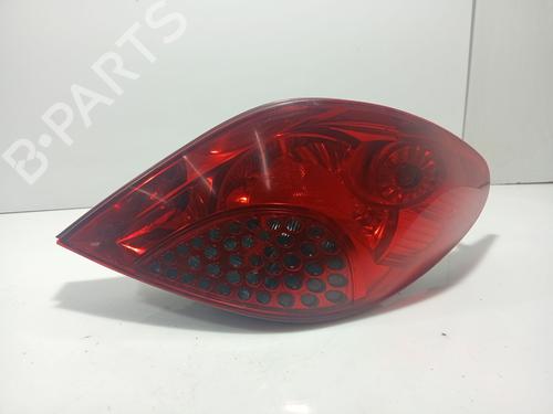 BP31107517C35 main image