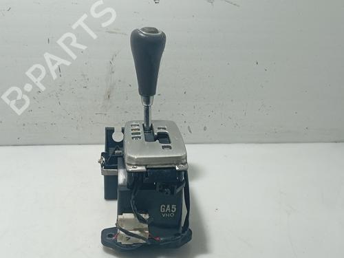 BP31110710M90 main image