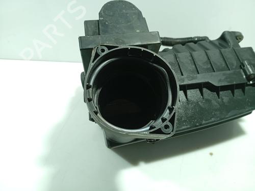 Air filter box SEAT LEON (1P1) 2.0 TDI 16V | BP36798782M87 - Image 7