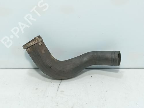Used Pipe Pipe FORD FOCUS II (DA_, HCP, DP) 1.8 TDCi (115 hp) 33809901 33809901