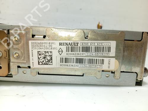  - Image 5