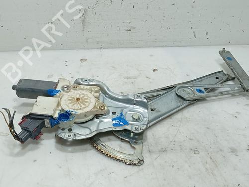 front-right-window-mechanism-toyota-corolla-_e12_-2001-2002-2003-2004-2005-2006-2007-2008-36319342 main image