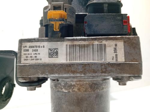 Steering pump CITROËN C4 I (LC_) 1.6 HDi | BP31102442M99