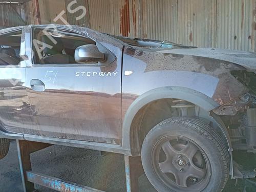 Mass air flow sensor DACIA SANDERO II 1.5 dCi | BP31108691M95 