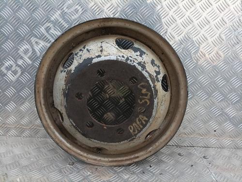 Used Rim IVECO DAILY III Van 29 L 10 V (ALJA43A2, ALJA42A2, ALJA41A2) (95 hp) 24689328