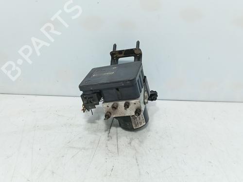 abs-pump-bmw-3-e46-1997-1998-1999-2000-2001-2002-2003-2004-2005-36354314 main image