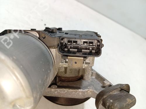 Other CITROËN C4 Grand Picasso II (DA_, DE_) 2.0 BlueHDi 150 | BP31356734O1