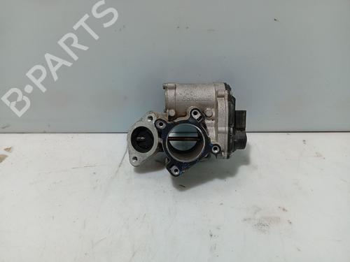 Used Egr RENAULT LAGUNA III Grandtour (KT0/1) 2.0 dCi (KT07, KT0J, KT14, KT1A, KT1S) (131 hp) 31099681