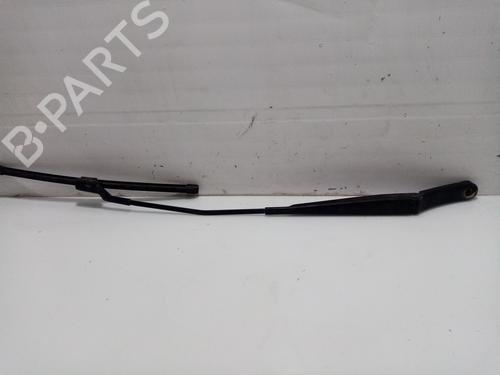 Brazo limpia delantero Brazo limpia delantero 23425189 23425189