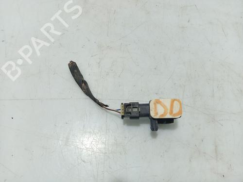 Used Electronic sensor MERCEDES-BENZ A-CLASS (W176) A 200 CDI / d (176.008) (136 hp) 31111418