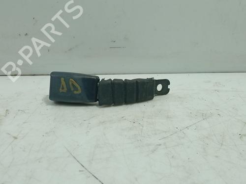 Used Seat buckle Seat buckle HYUNDAI COUPE I (RD) [1996-2004] 34693530 34693530
