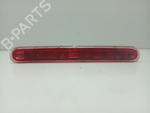 Third brake light PEUGEOT 207 (WA_, WC_) 1.6 HDi | BP31109959L11 