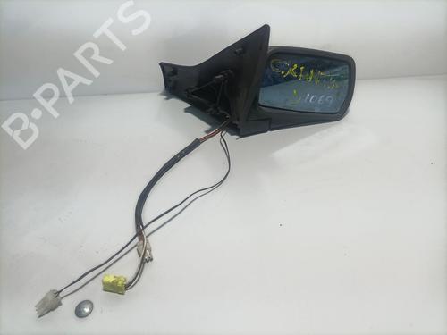 Used Right mirror Right mirror 36561823 36561823