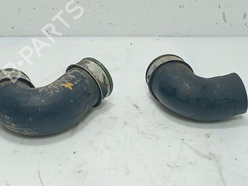 Used Pipe Pipe SKODA SUPERB I (3U4) 2.0 TDI (140 hp) 32424802 32424802