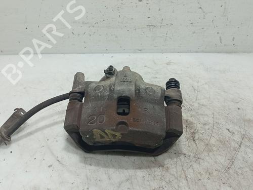 Used Right front brake caliper Right front brake caliper 37437136 37437136