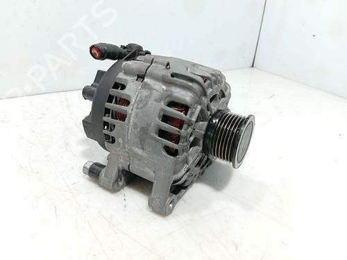 Alternator FORD FOCUS III 1.5 TDCi | BP39956481M7 - Image 4