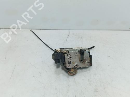 venstre-fortil-las-rover-75-rj-1999-2000-2001-2002-2003-2004-2005-32313074 main image