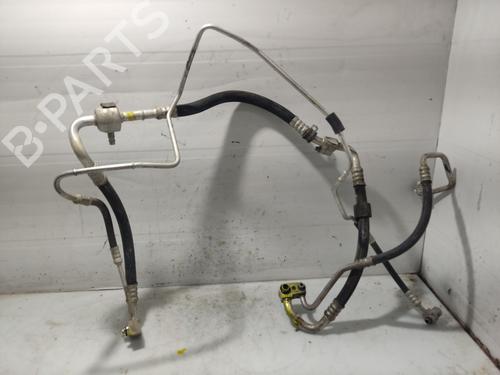 Used AC pipe OPEL ZAFIRA / ZAFIRA FAMILY B (A05) 1.7 CDTI (M75) (125 hp) 31100772