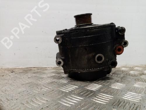 alternator-mercedes-benz-c-class-w203-a0001501750-2000-2001-2002-2003-2004-2005-2006-2007-18975049 main image