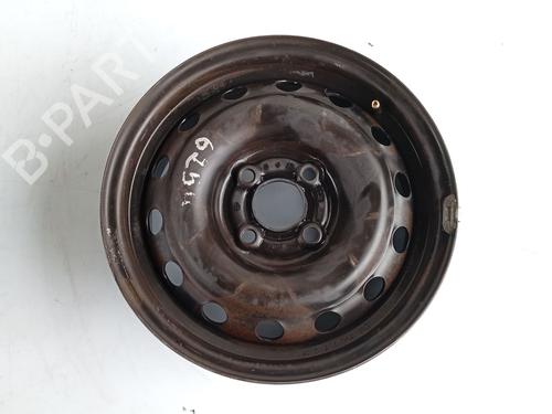 BP31109699C45 main image