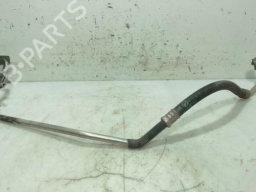 Used Pipe Pipe TOYOTA YARIS (_P1_) 1.3 (SCP12_, SCP13_, SCP12R, SCP13R) (87 hp) 39236379 39236379