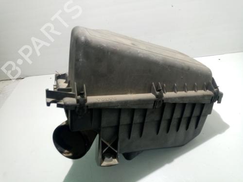 Used Air filter box Air filter box 24694572 24694572