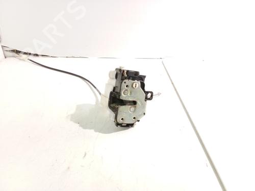 rear-left-lock-fiat-panda-169_-46803516-2003-18981255 main image