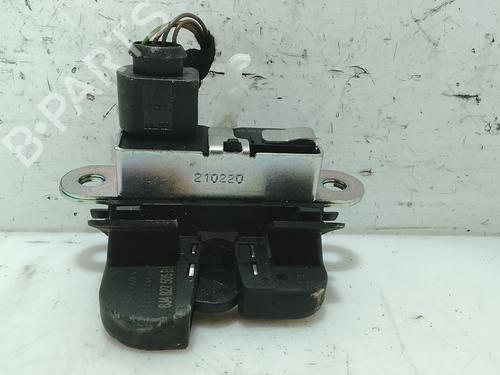 Used Tailgate lock Tailgate lock 38013128 38013128