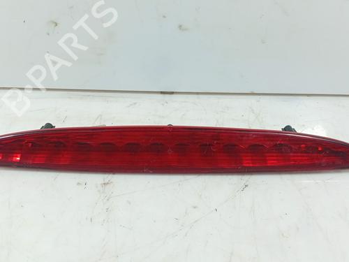 Used Third brake light Third brake light 39383574 39383574