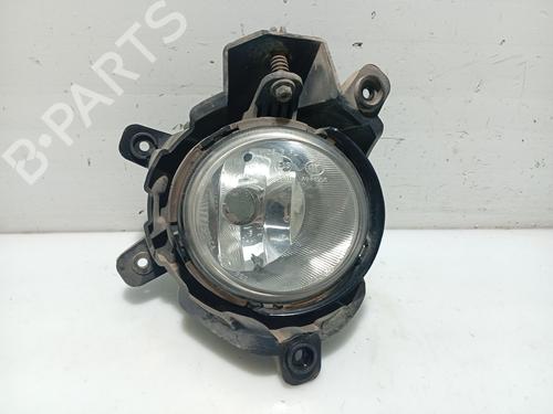 Højre Foran Tågelygte KIA CARENS III MPV (UN) 2.0 CRDi 140 (140 hp) 31102374