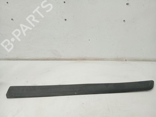 Friso da porta FIAT FIORINO Box Body/MPV (265_) [2013-2025]  31105789