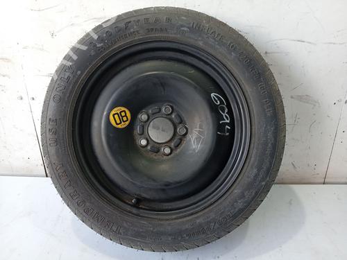 Used Jack Kit FORD FOCUS II Turnier (DA_, FFS, DS) 1.6 TDCi (90 hp) 31103757