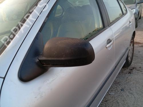 Headlight switch SEAT TOLEDO II (1M2) 1.6 16V | BP39695572I24 - Image 10