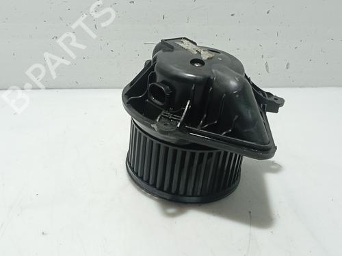 Used Heater blower motor RENAULT TRAFIC II Van (FL) [2001-2026]  31814842