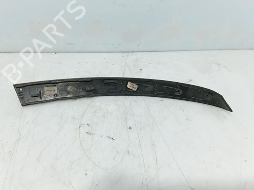 Other BMW 5 (E60) 525 d | BP38775168O1 - Image 3
